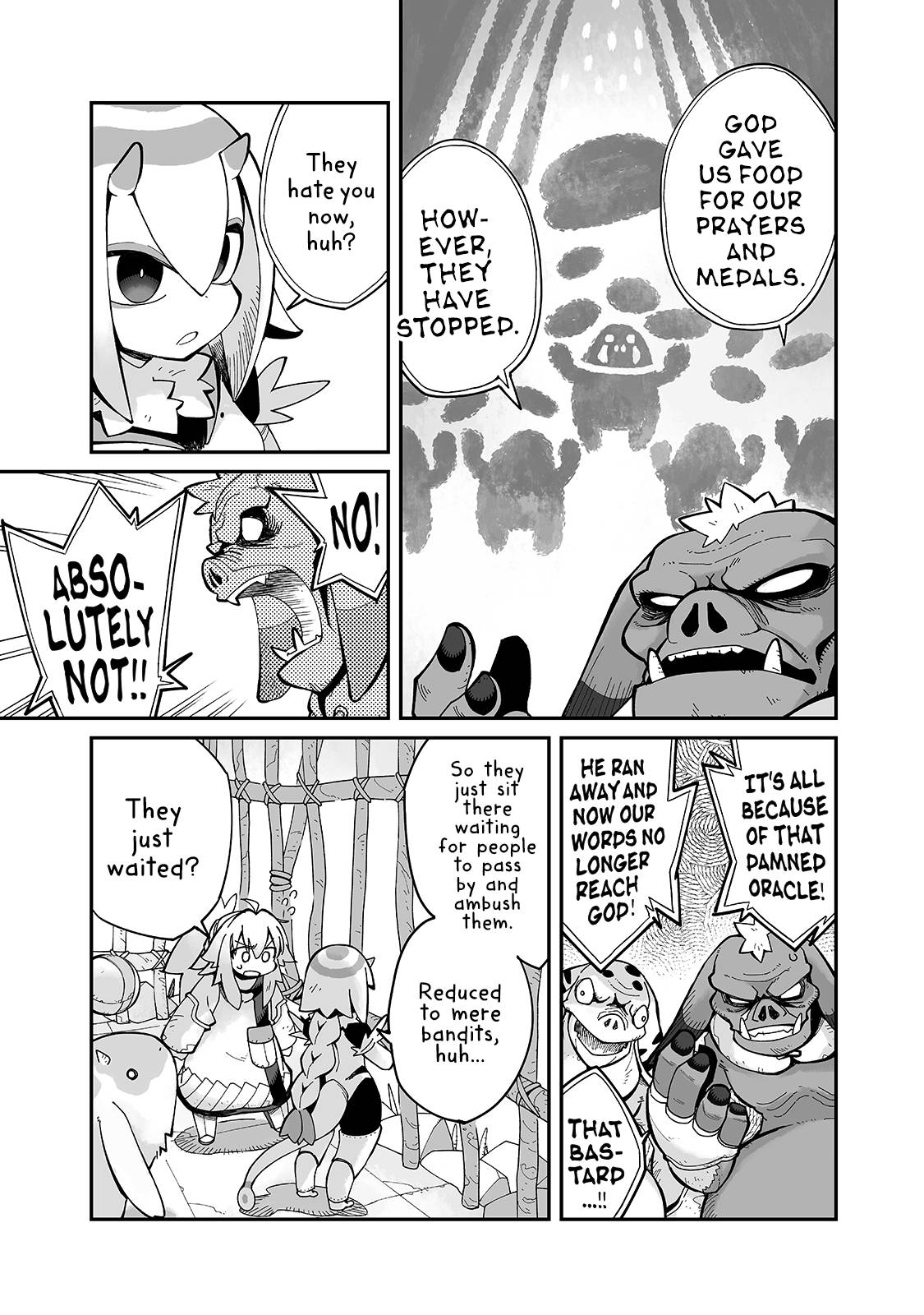 Page 7 of Chapter 11