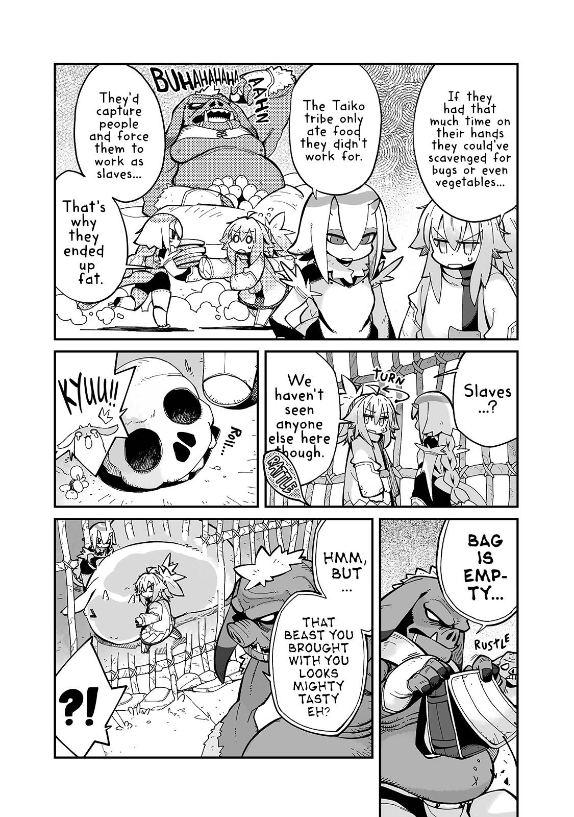Page 8 of Chapter 11