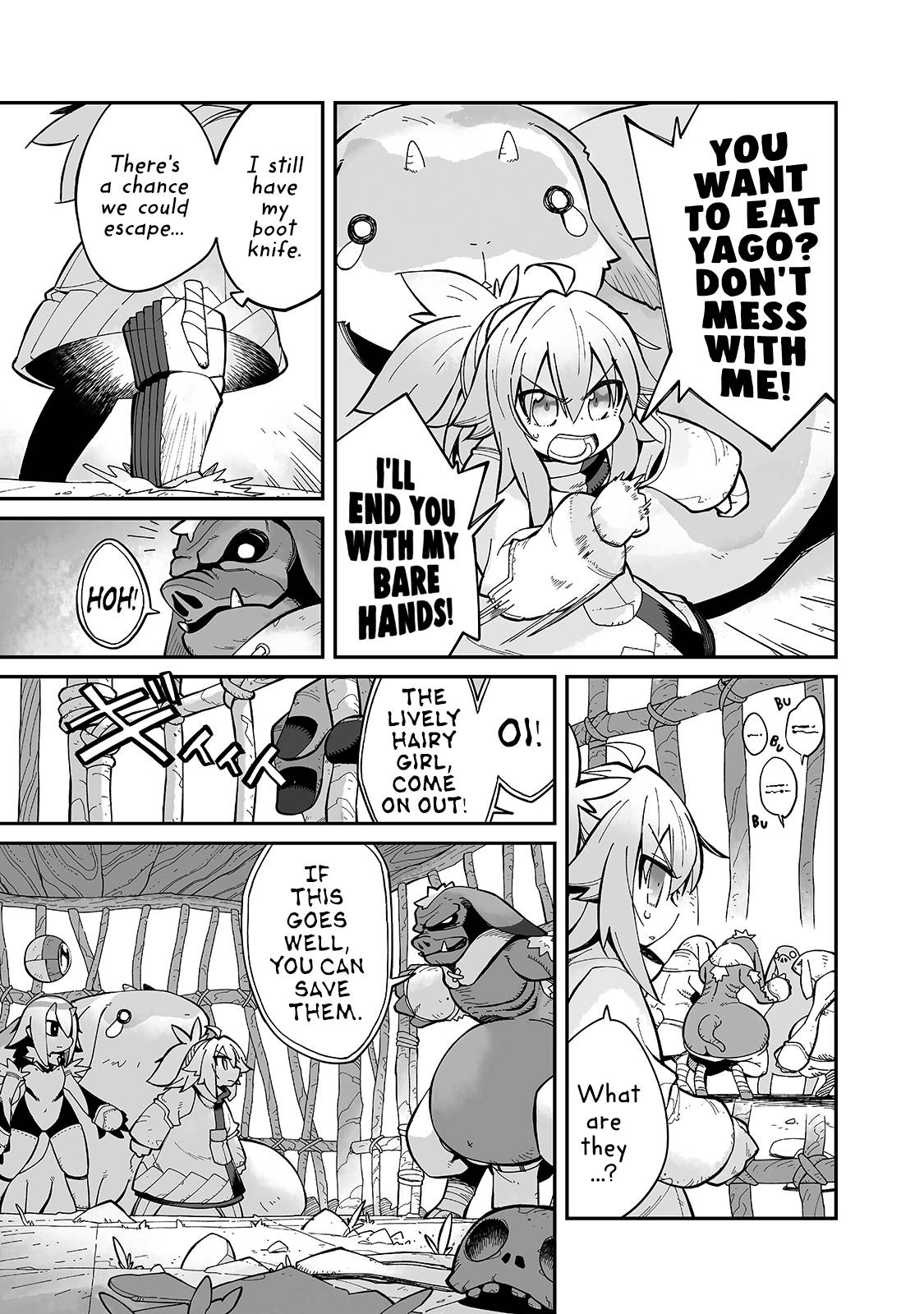 Page 9 of Chapter 11