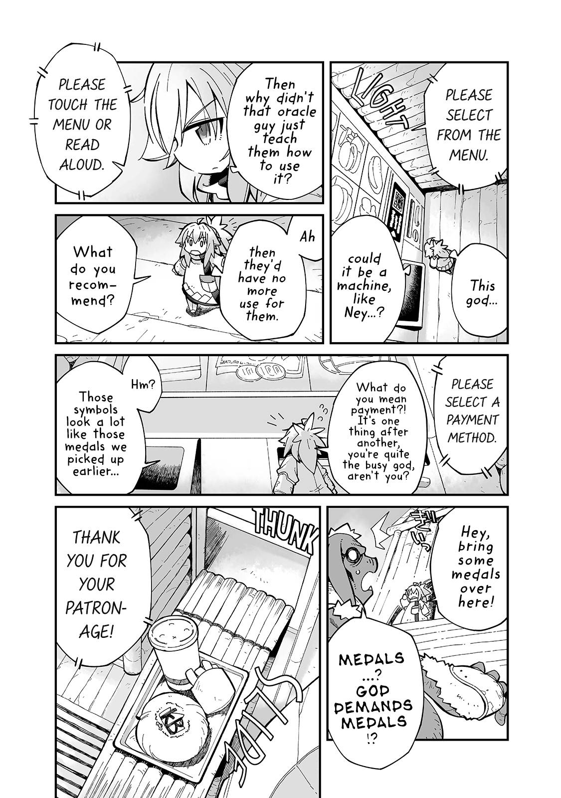 Page 13 of Chapter 11