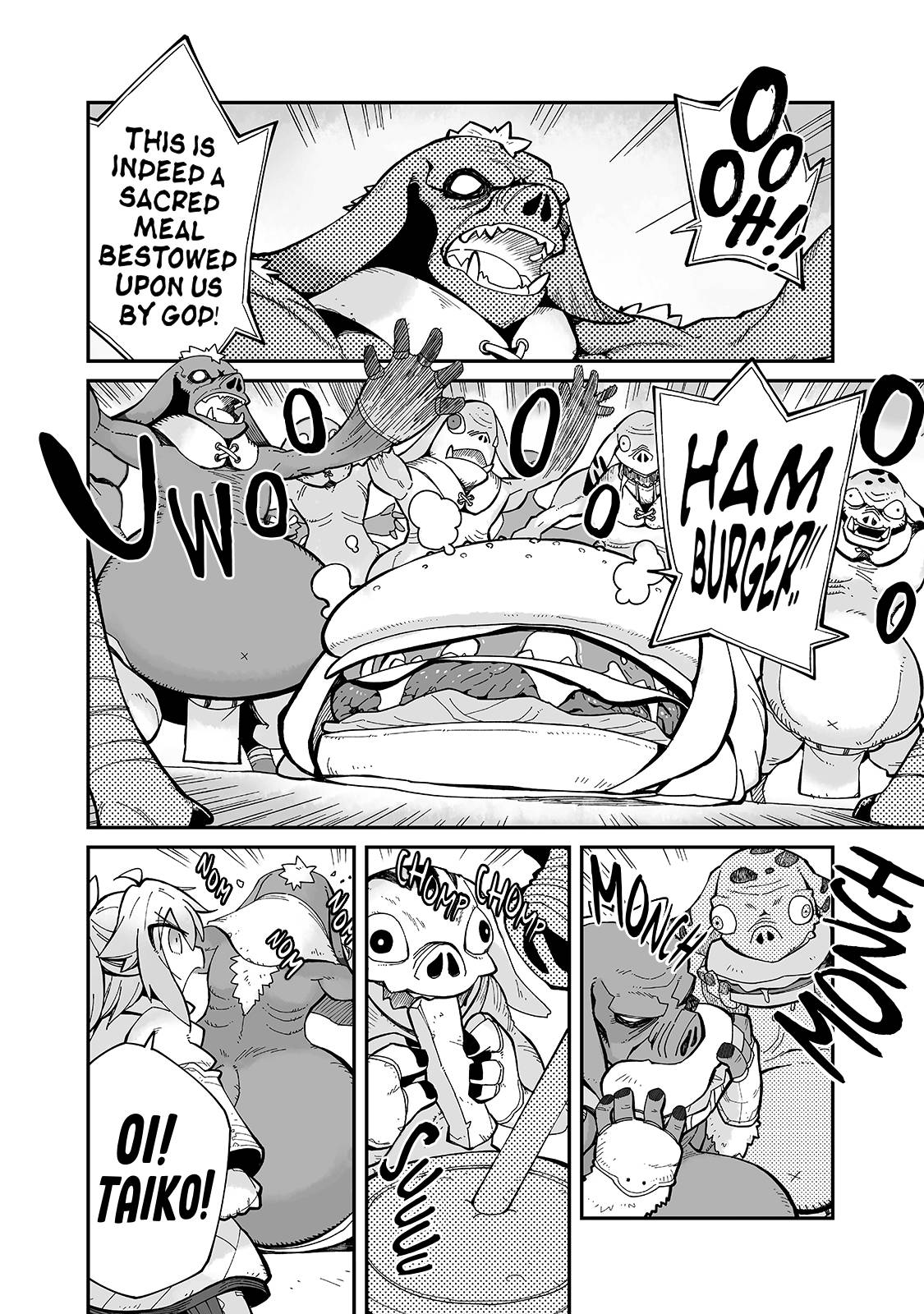 Page 14 of Chapter 11