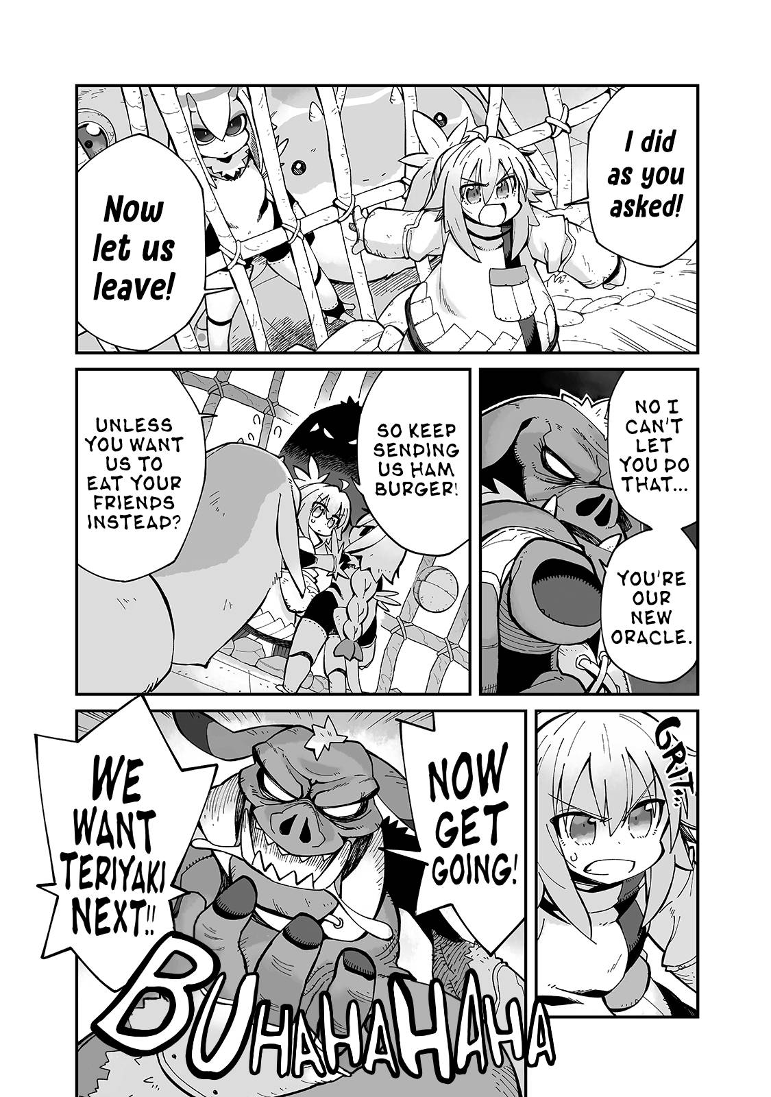 Page 15 of Chapter 11
