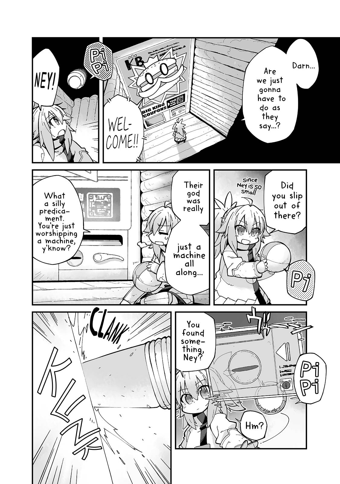 Page 16 of Chapter 11