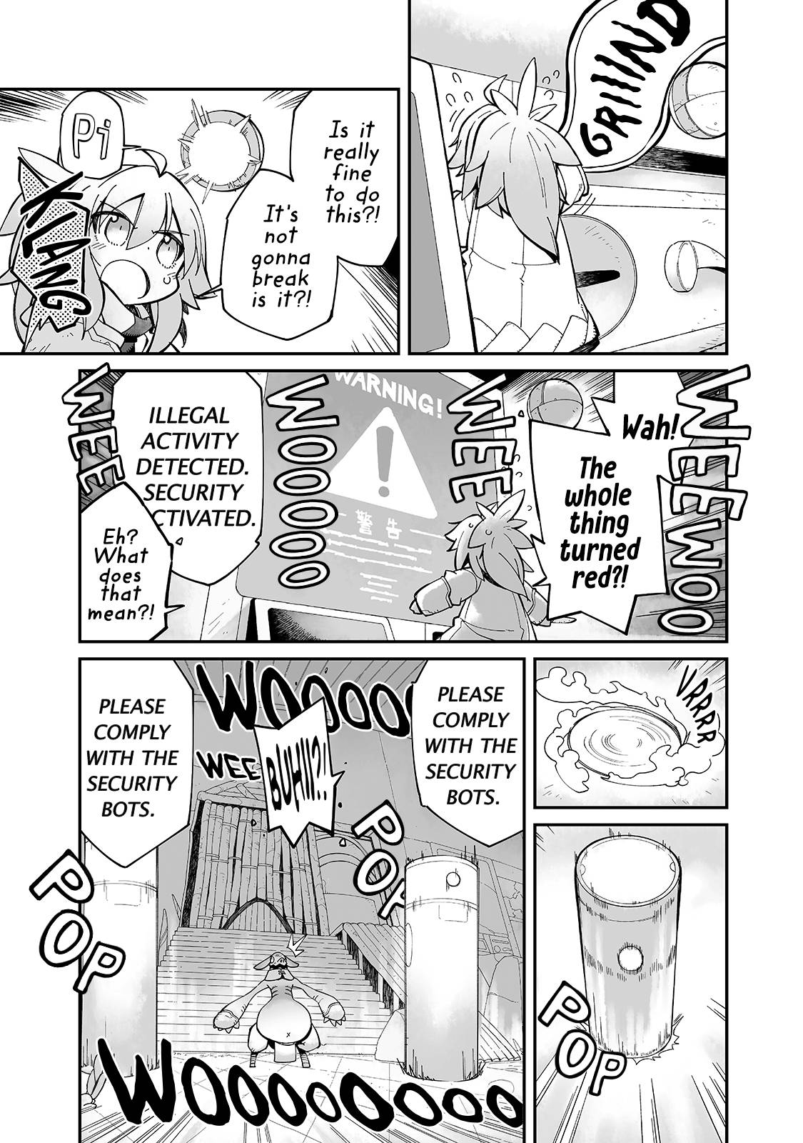 Page 17 of Chapter 11