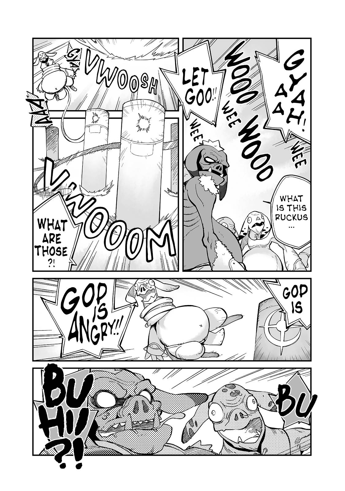 Page 18 of Chapter 11