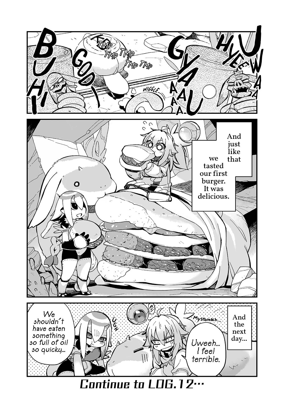 Page 20 of Chapter 11