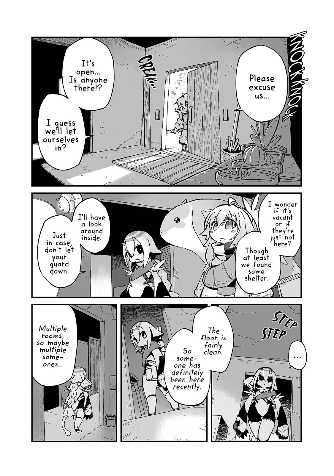 Page 2 of Chapter 12