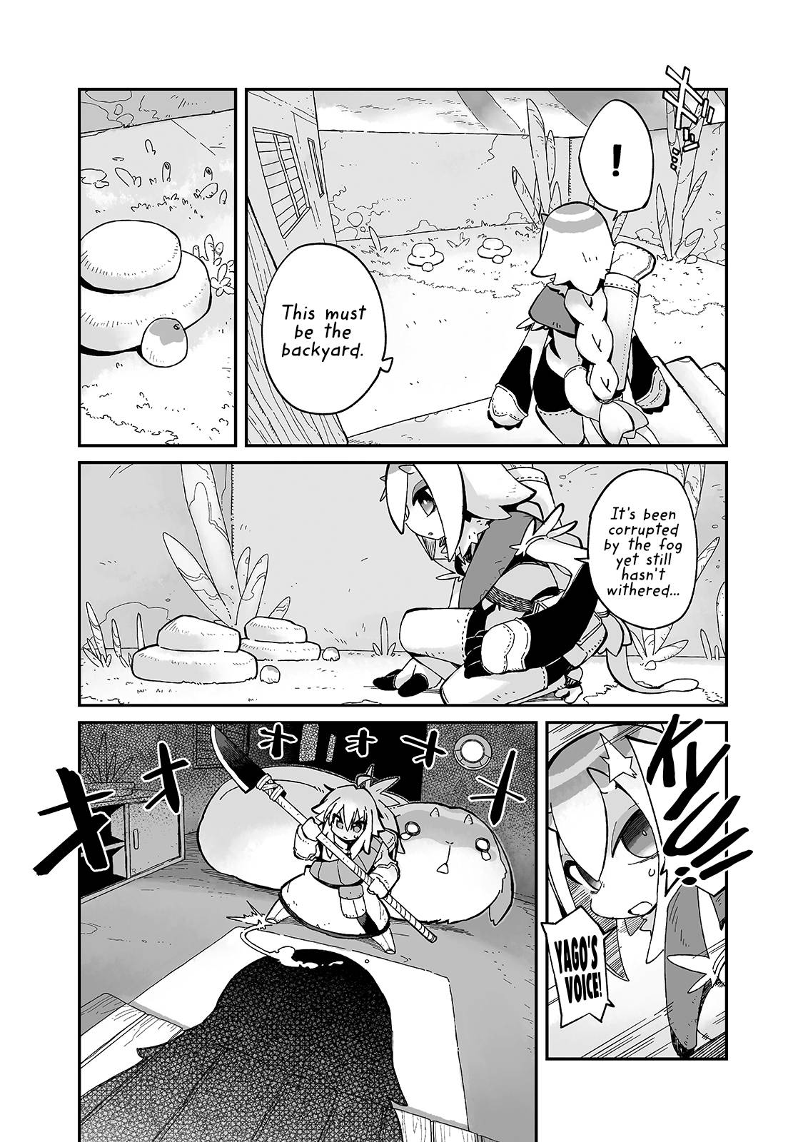 Page 3 of Chapter 12