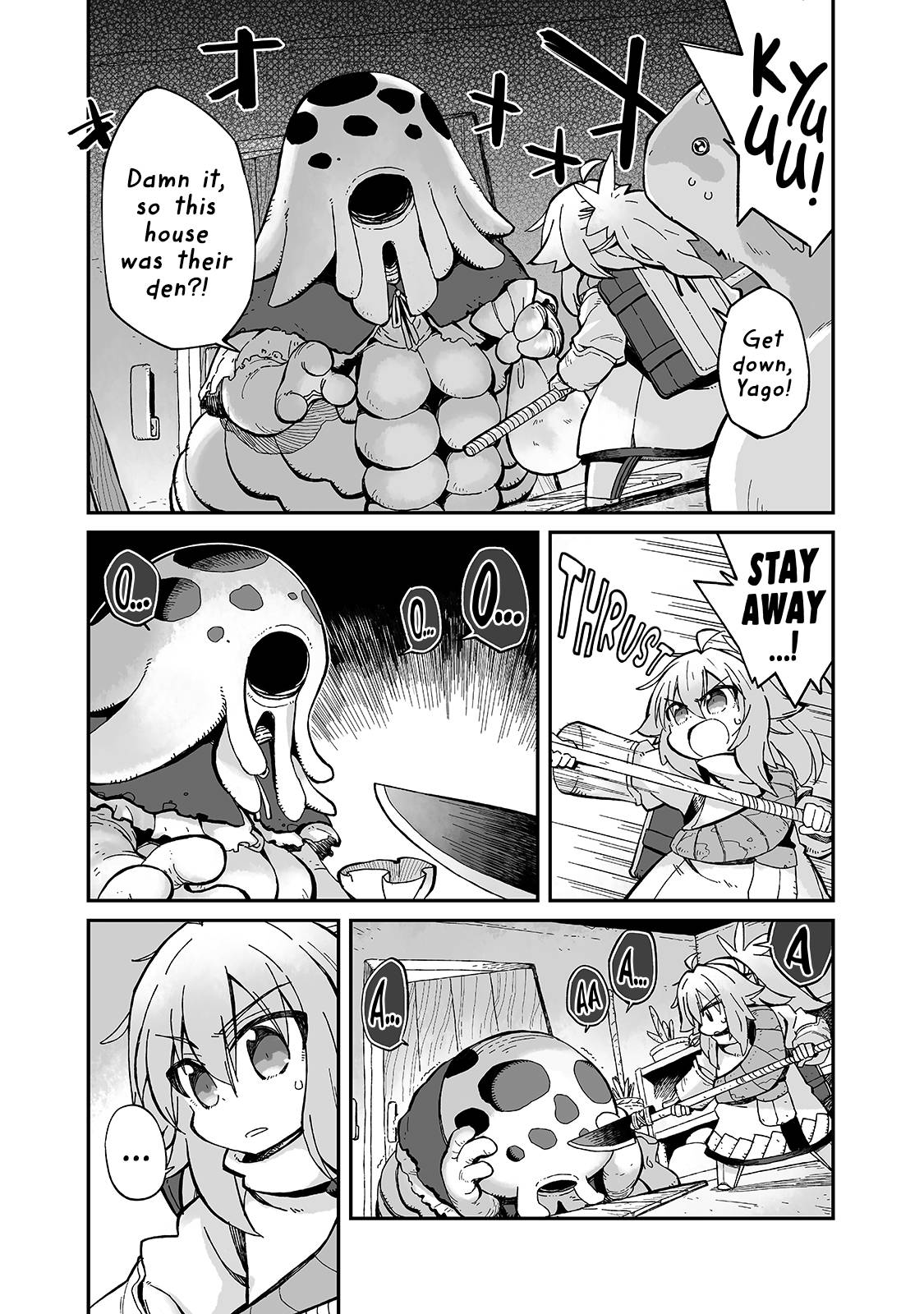 Page 4 of Chapter 12