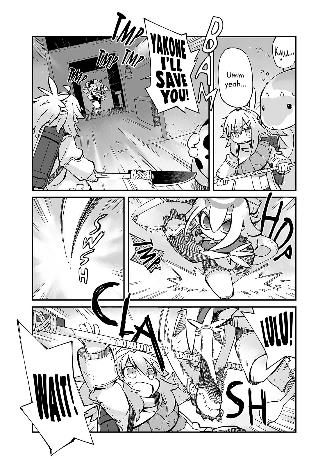 Page 5 of Chapter 12