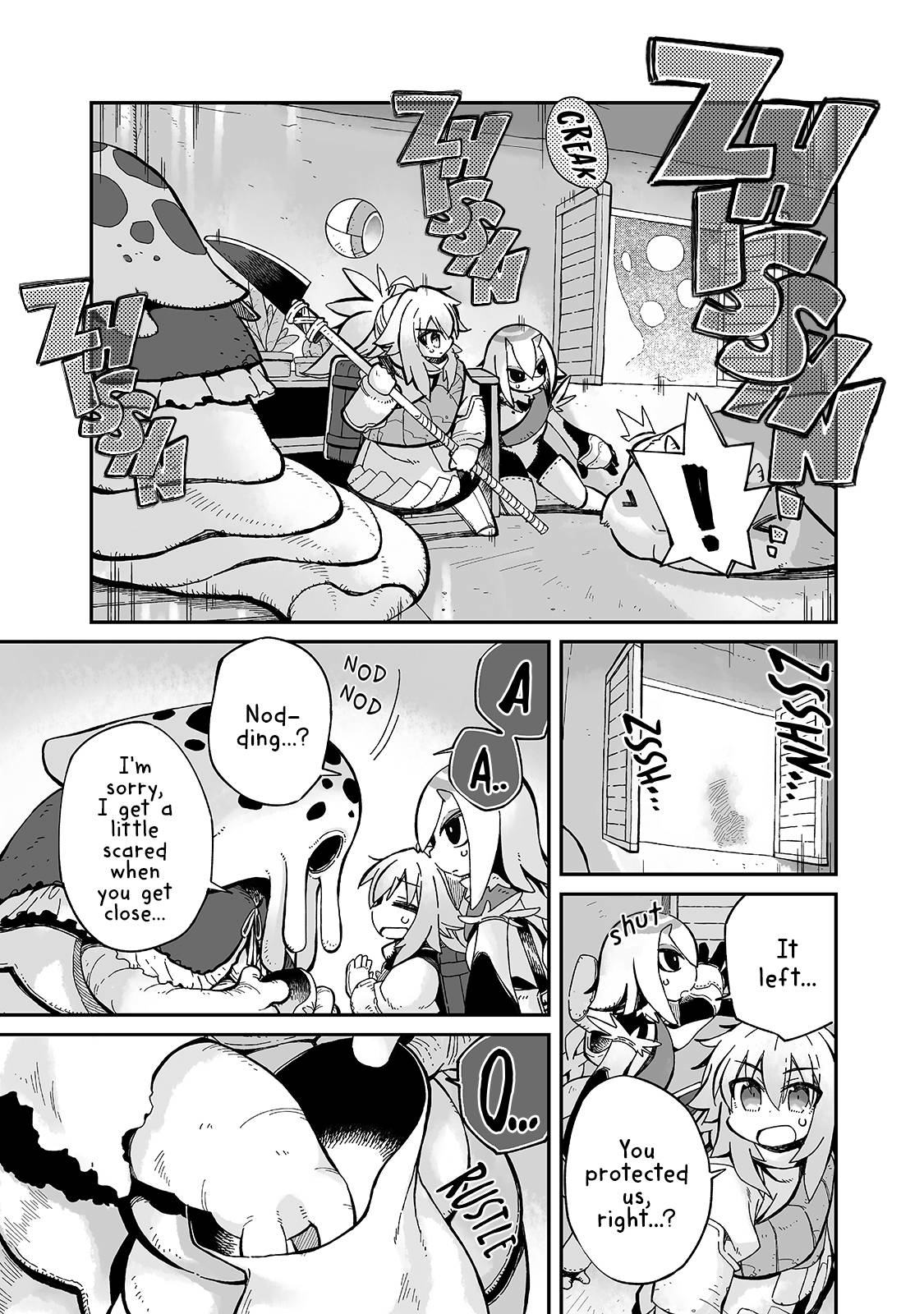 Page 7 of Chapter 12