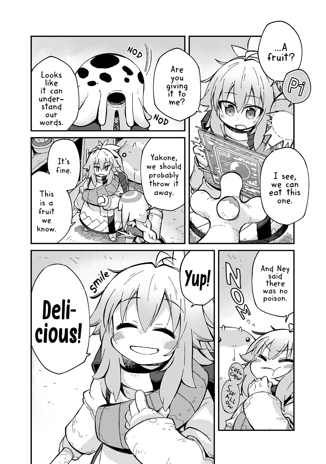 Page 8 of Chapter 12