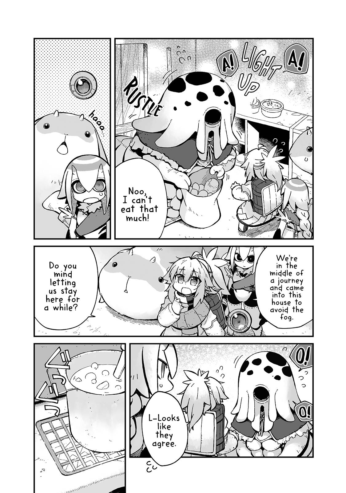 Page 9 of Chapter 12