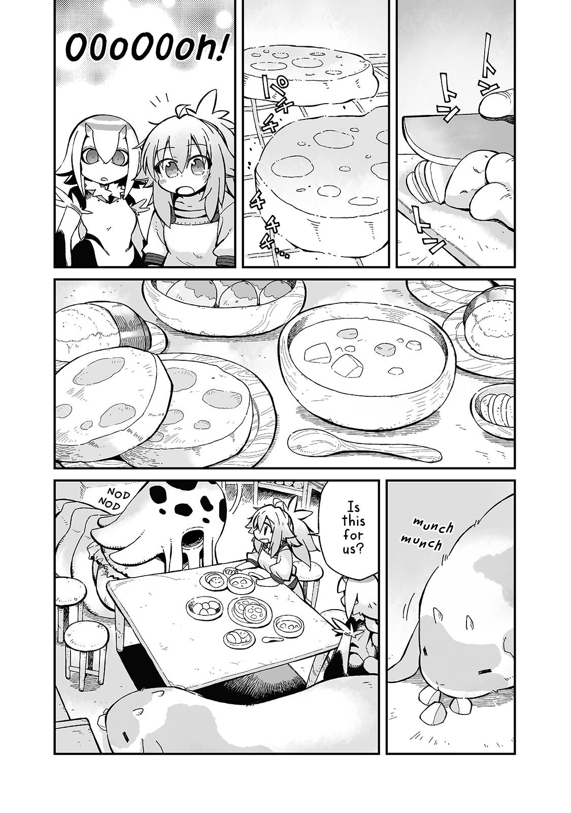 Page 10 of Chapter 12