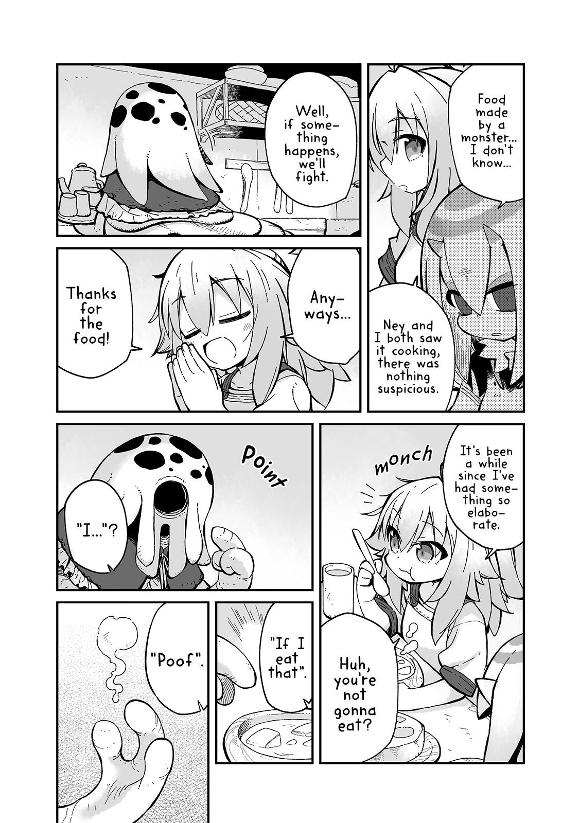 Page 11 of Chapter 12