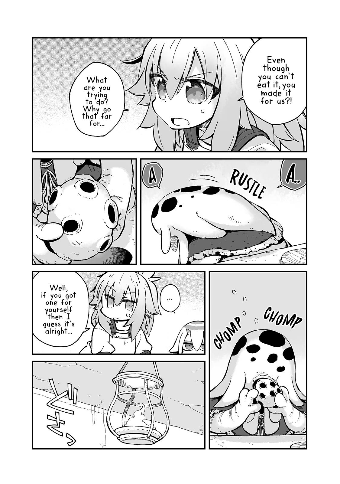 Page 12 of Chapter 12