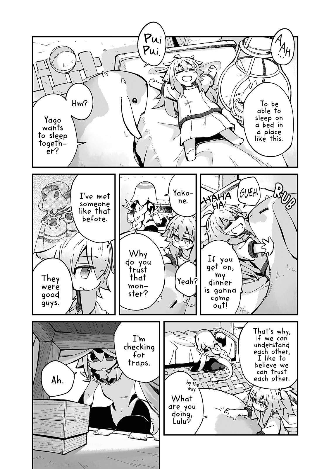 Page 13 of Chapter 12