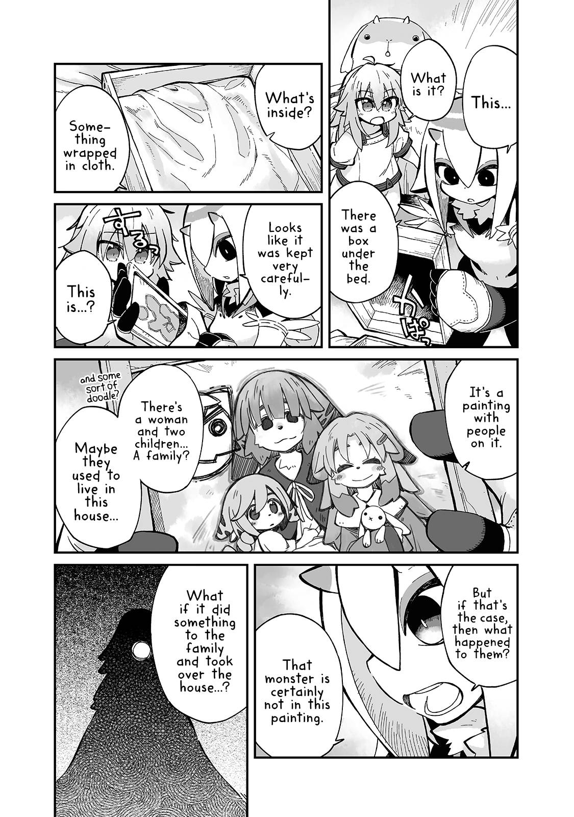 Page 14 of Chapter 12