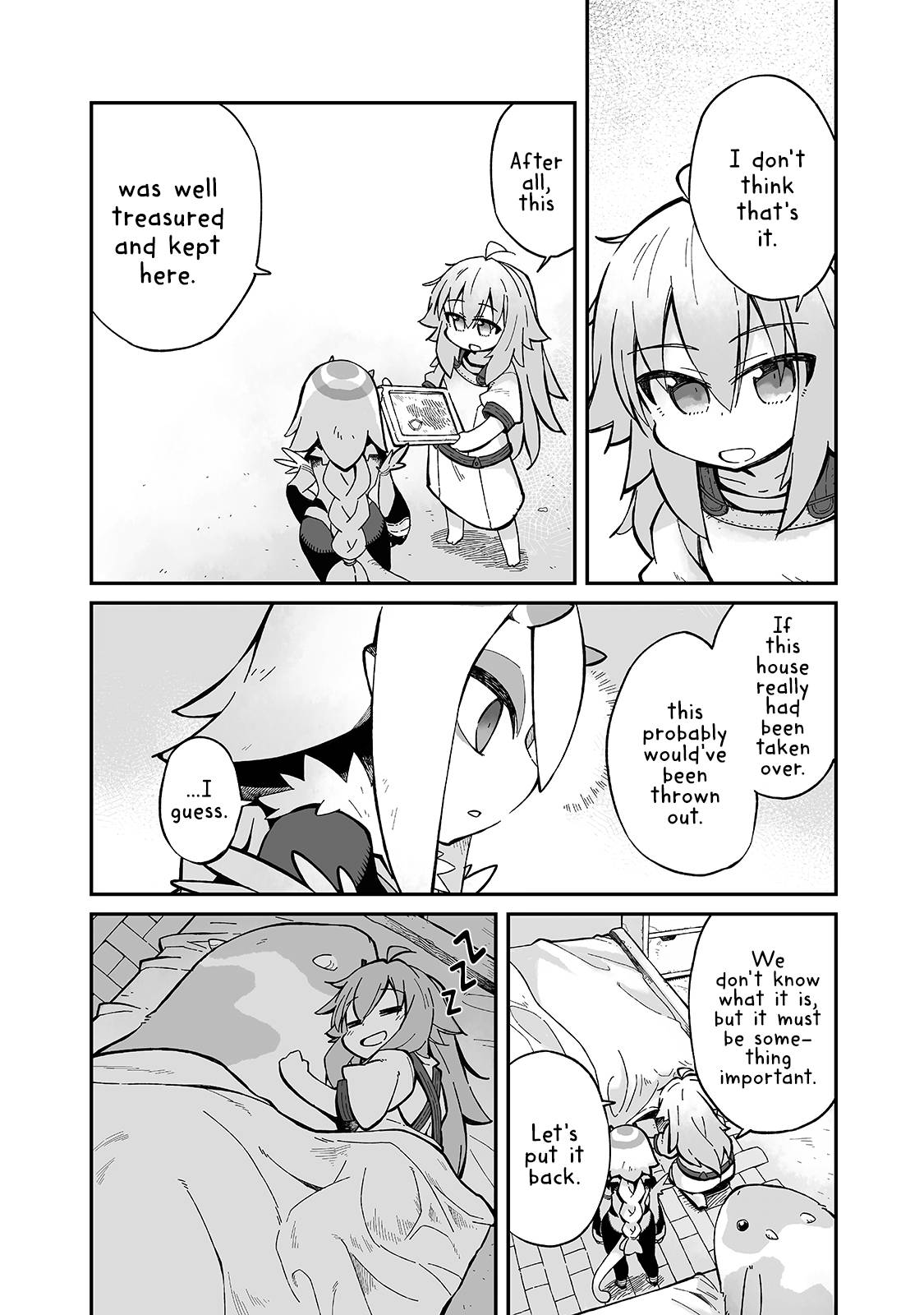 Page 15 of Chapter 12