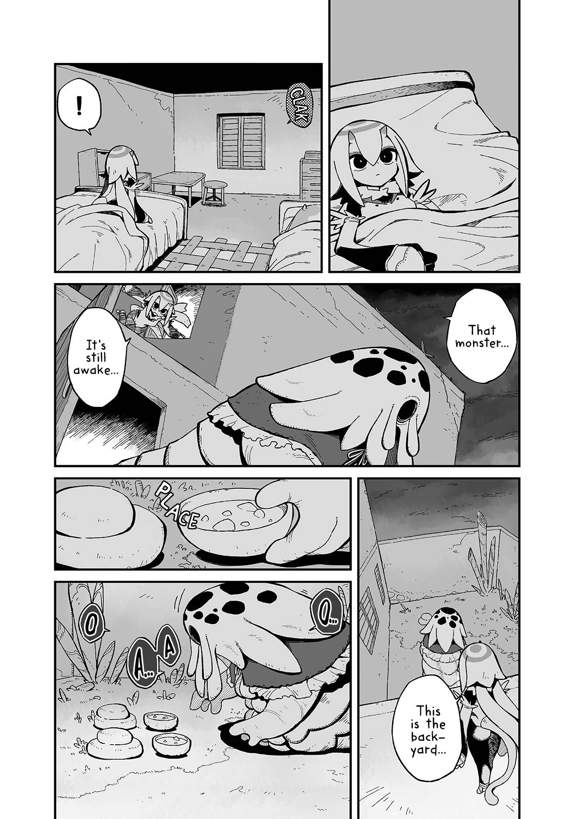 Page 16 of Chapter 12