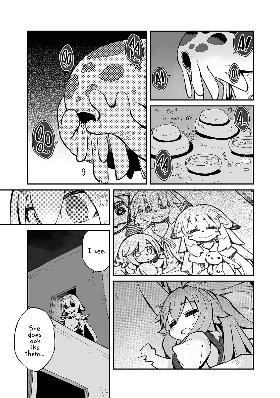 Page 17 of Chapter 12