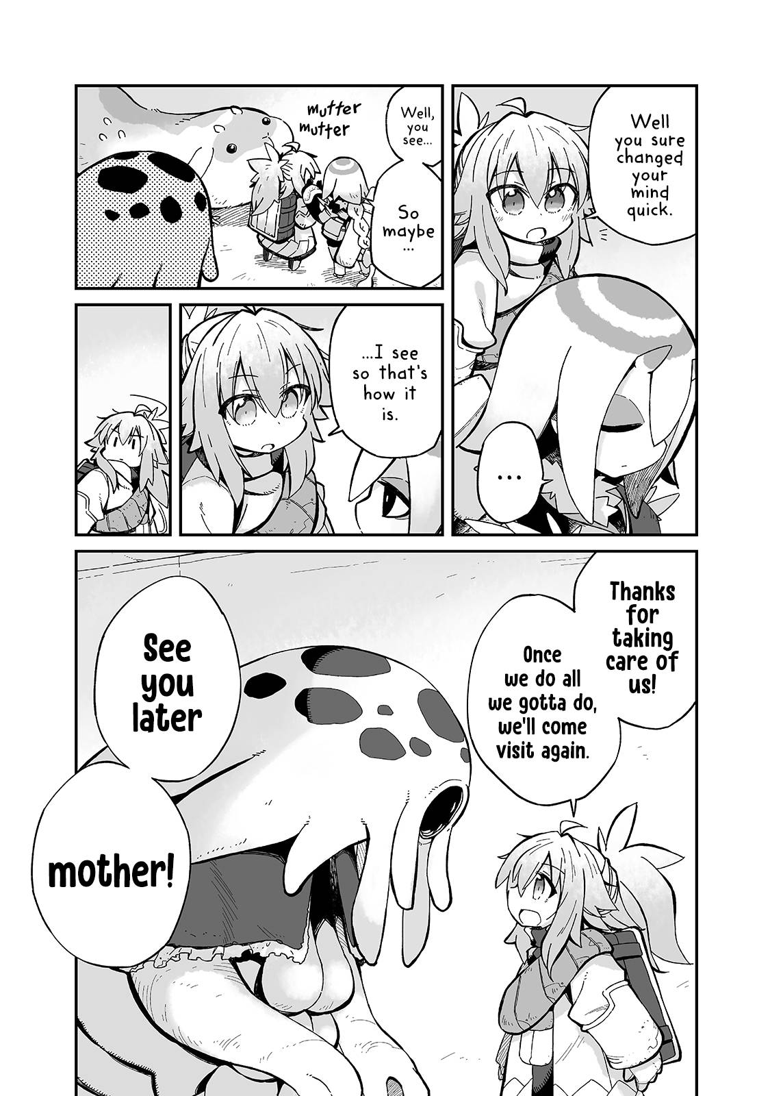 Page 19 of Chapter 12