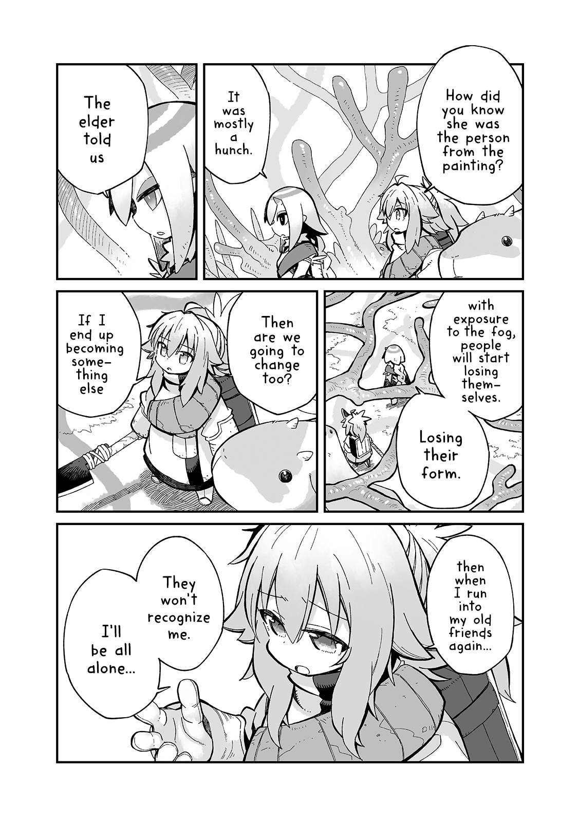 Page 21 of Chapter 12