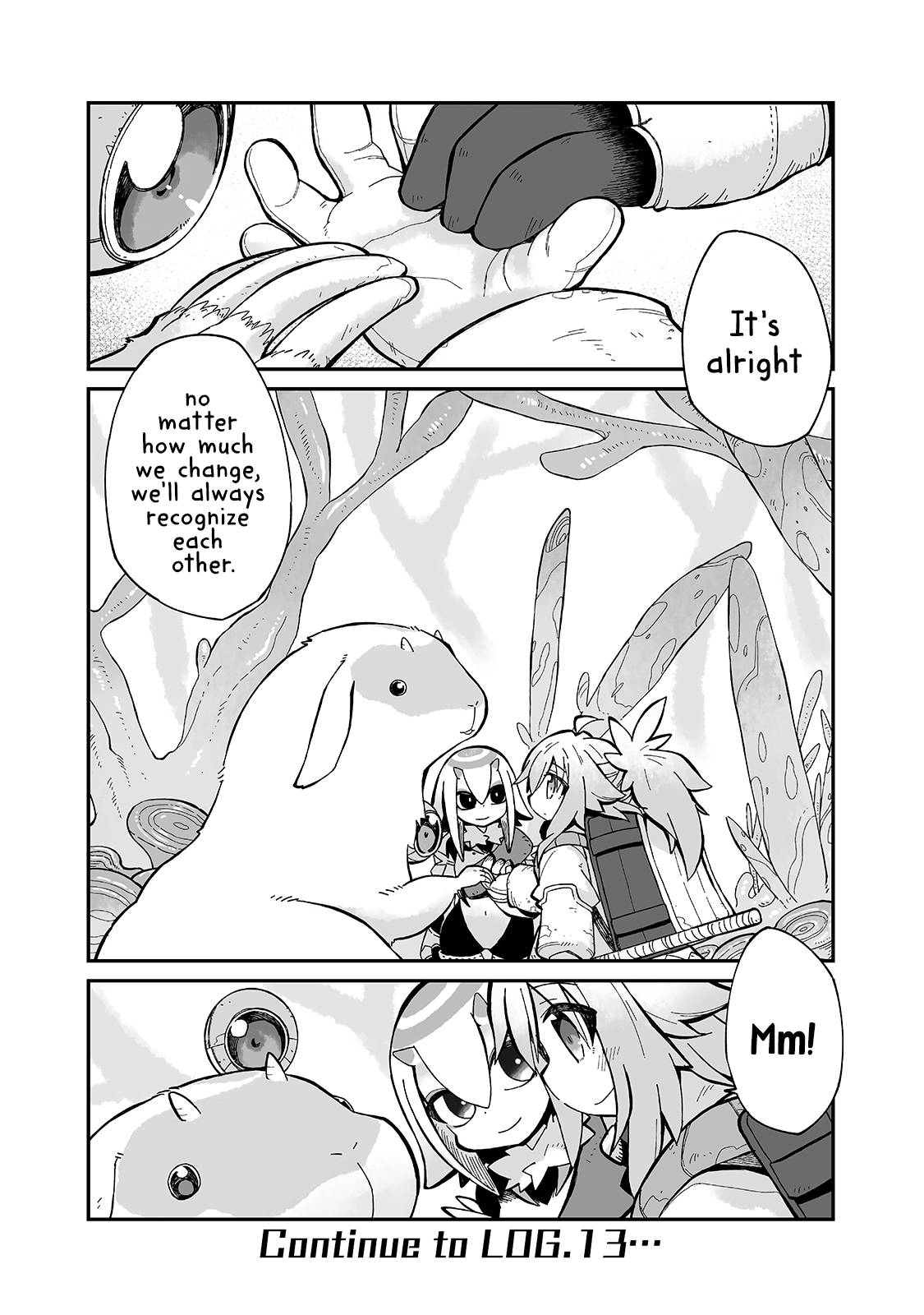 Page 22 of Chapter 12