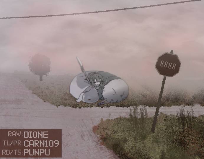 Page 23 of Chapter 12