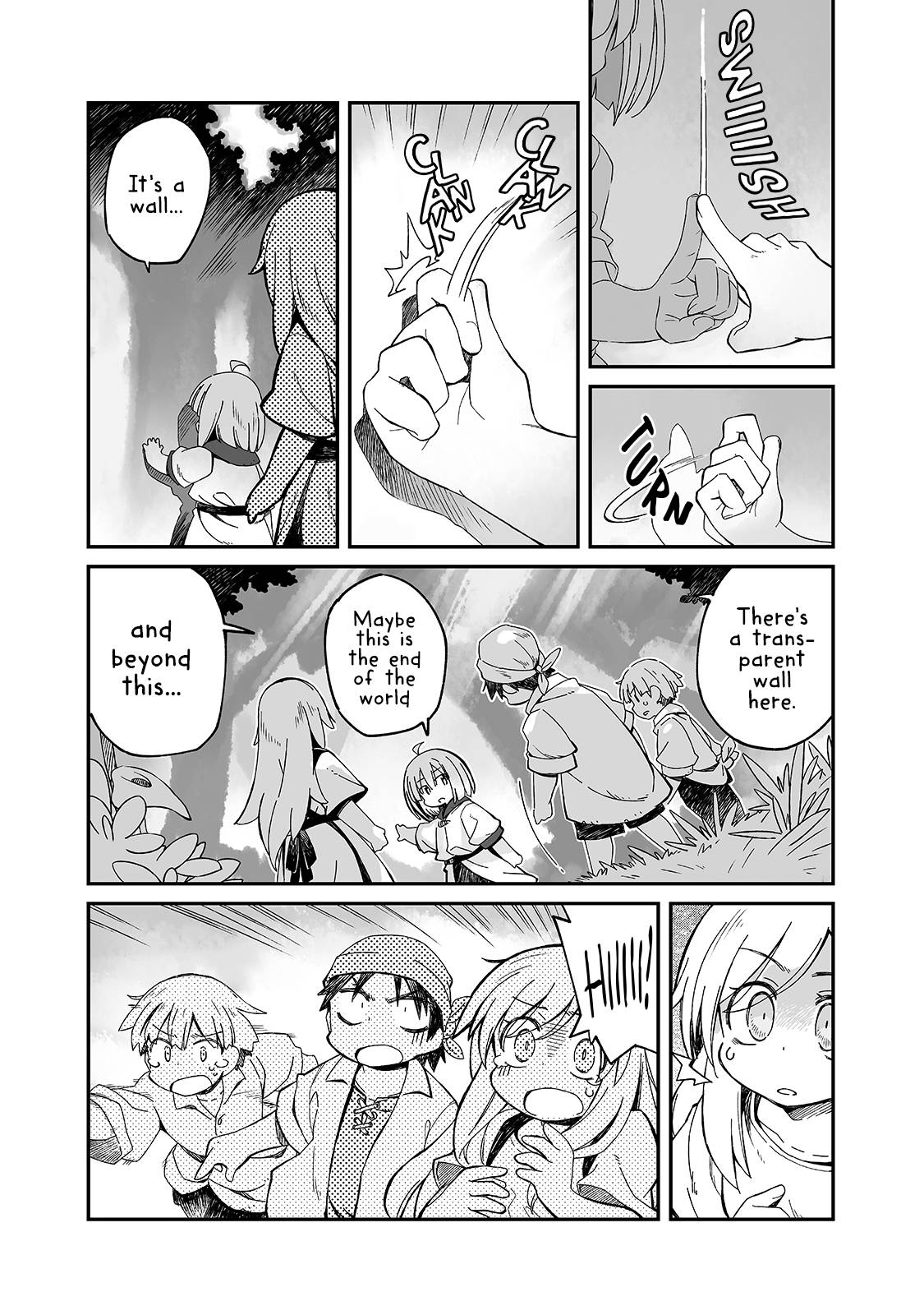 Page 2 of Chapter 13