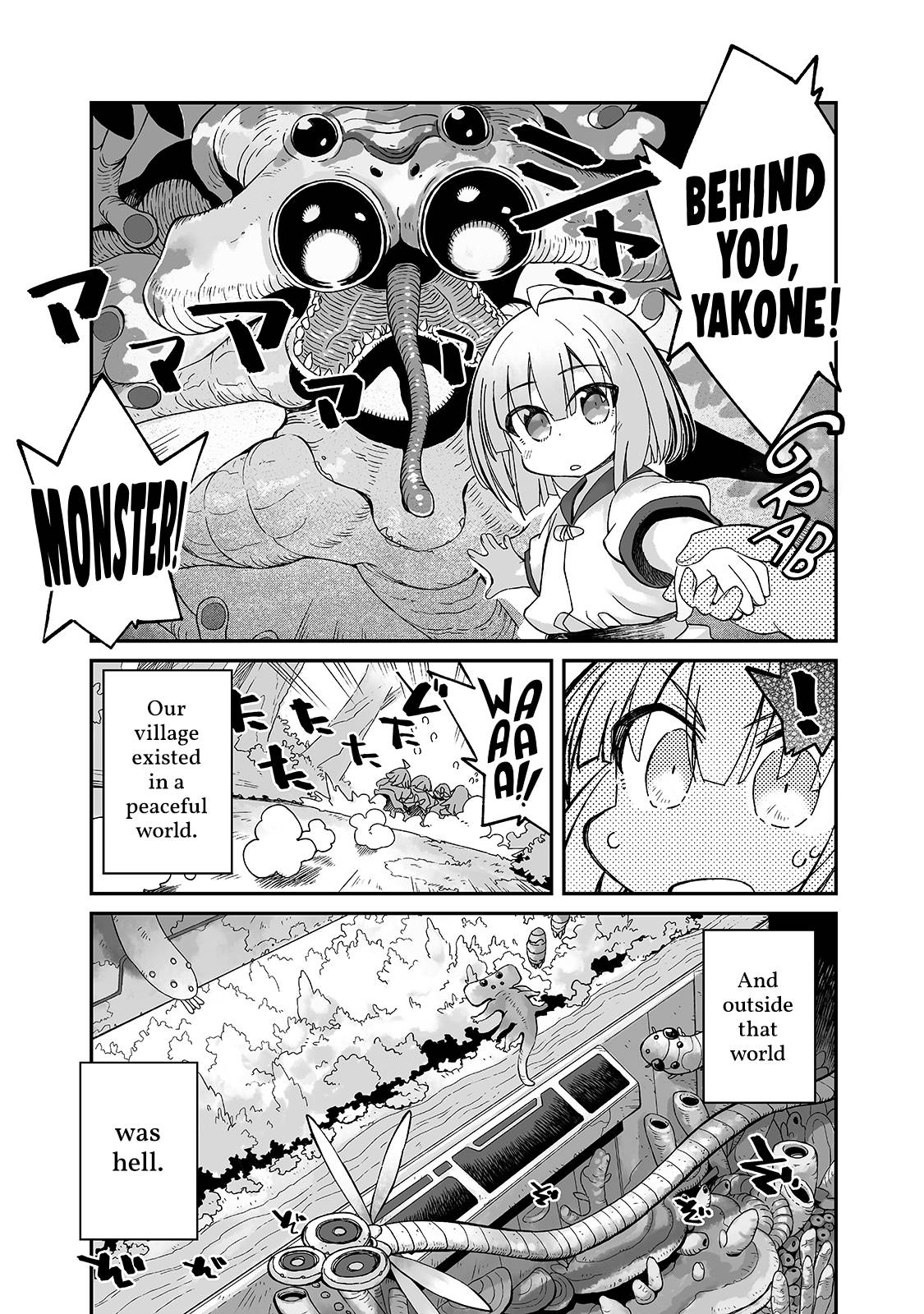 Page 3 of Chapter 13