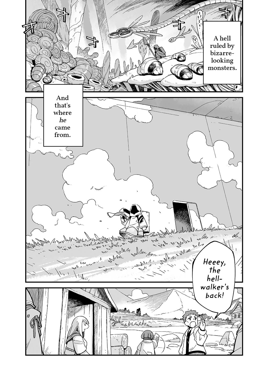 Page 4 of Chapter 13