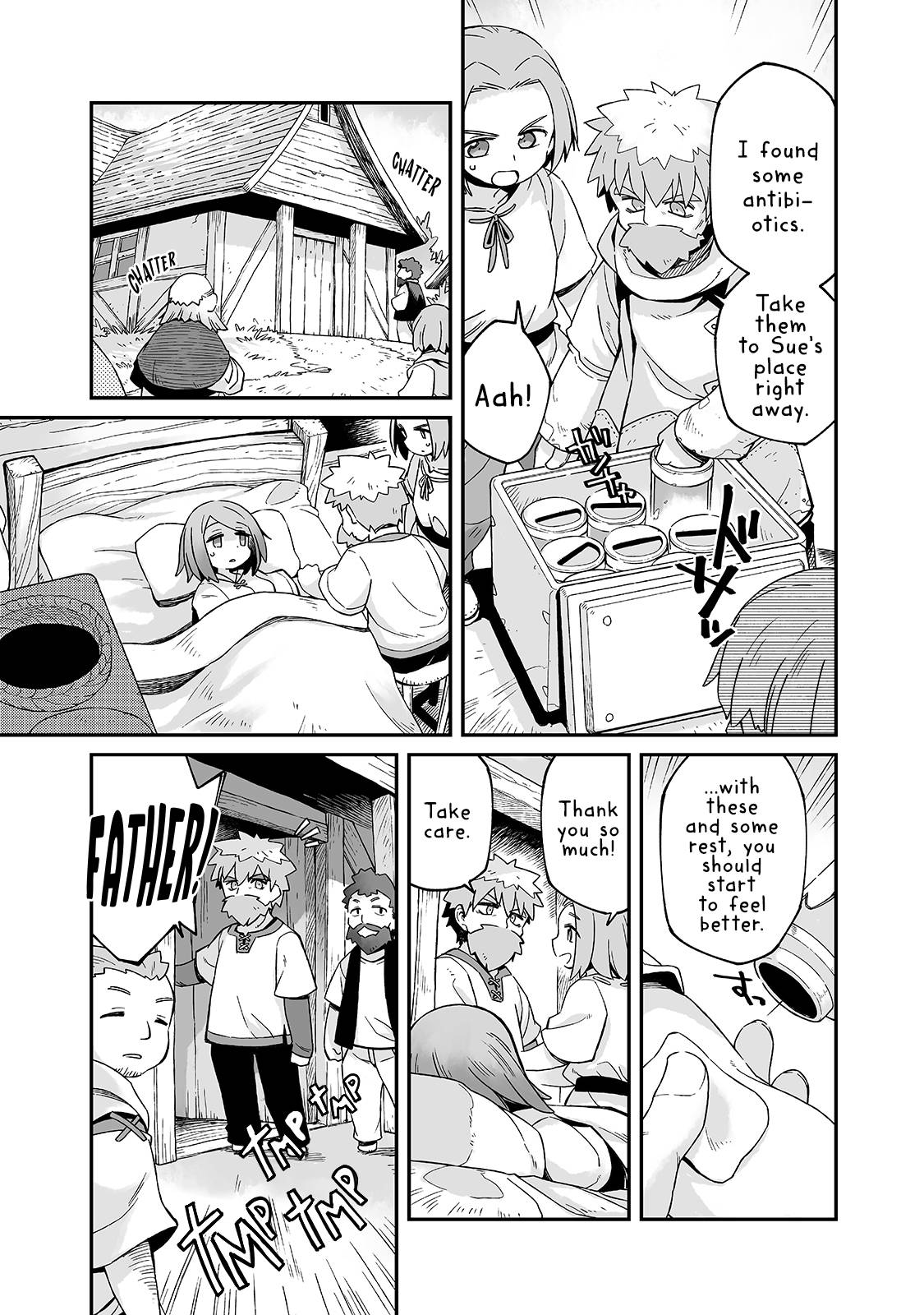 Page 5 of Chapter 13