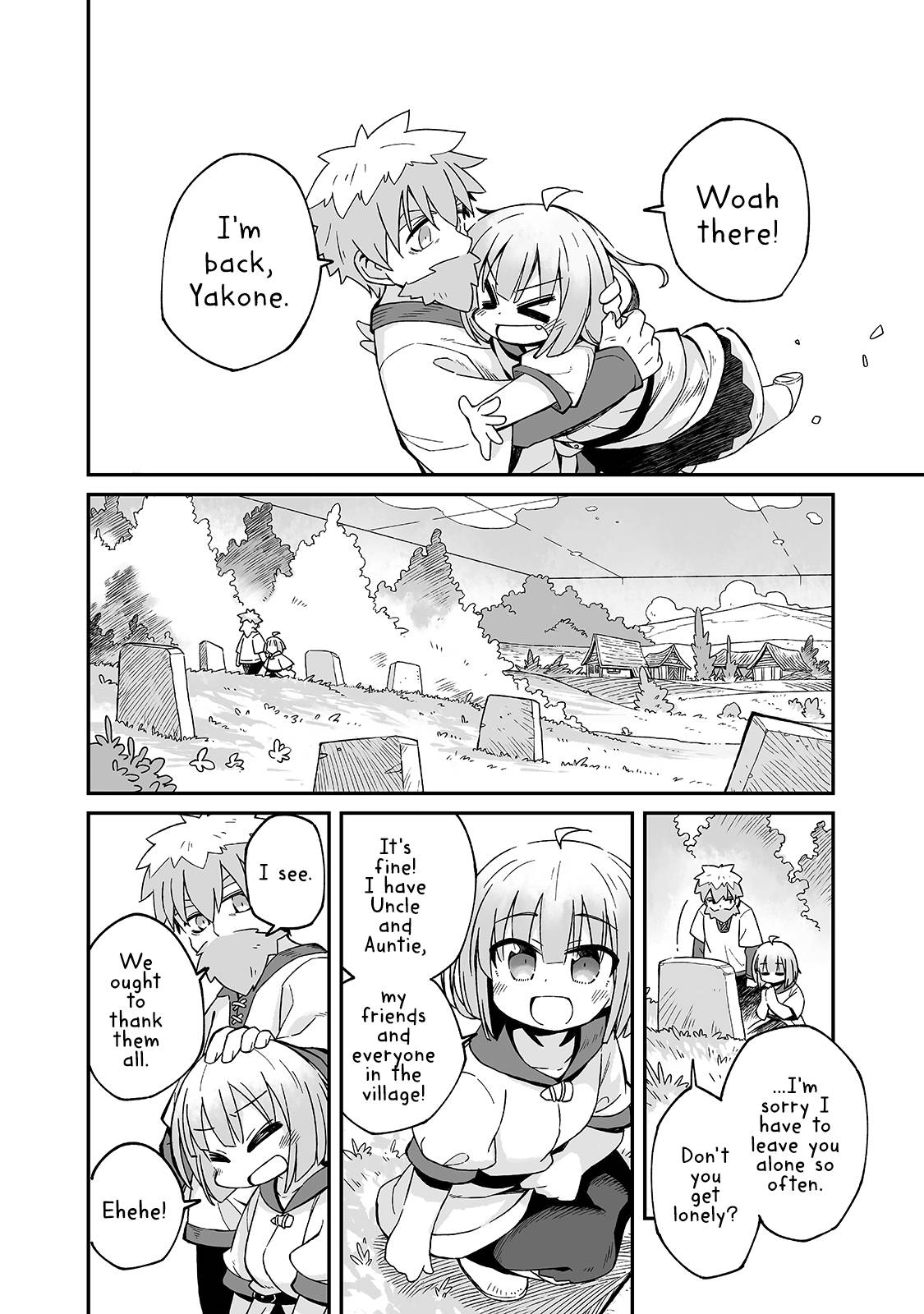 Page 6 of Chapter 13