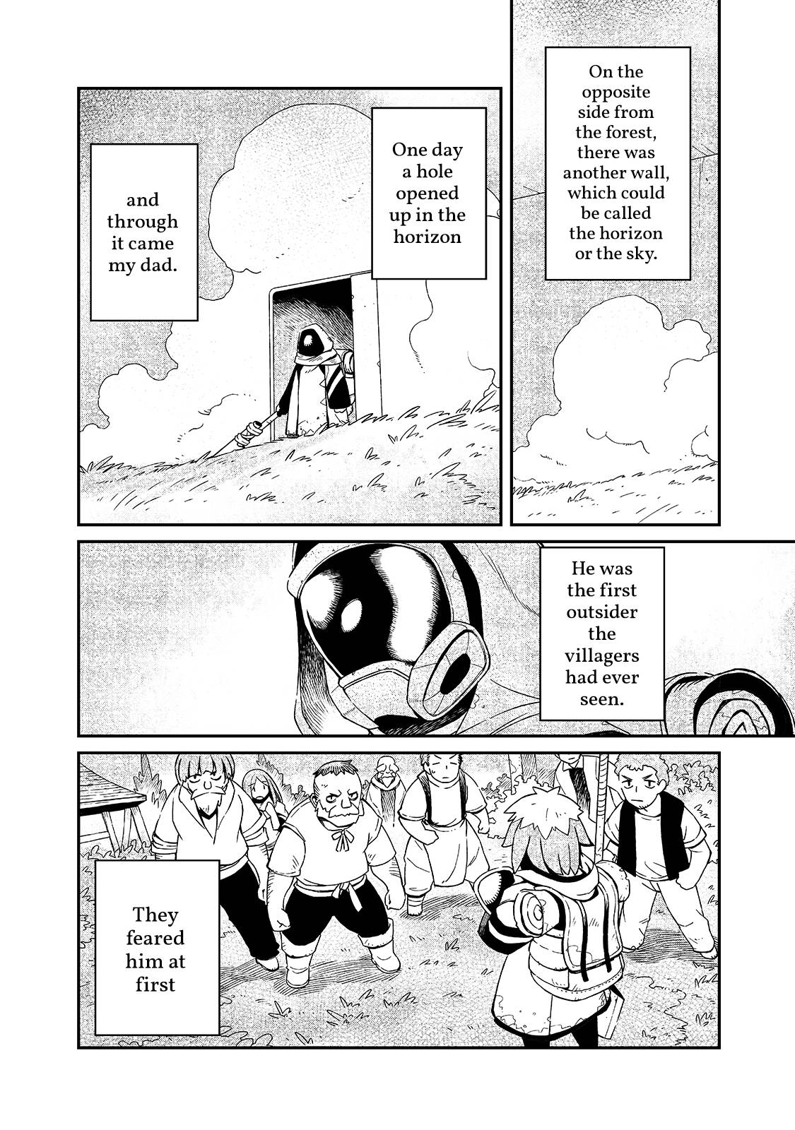 Page 7 of Chapter 13