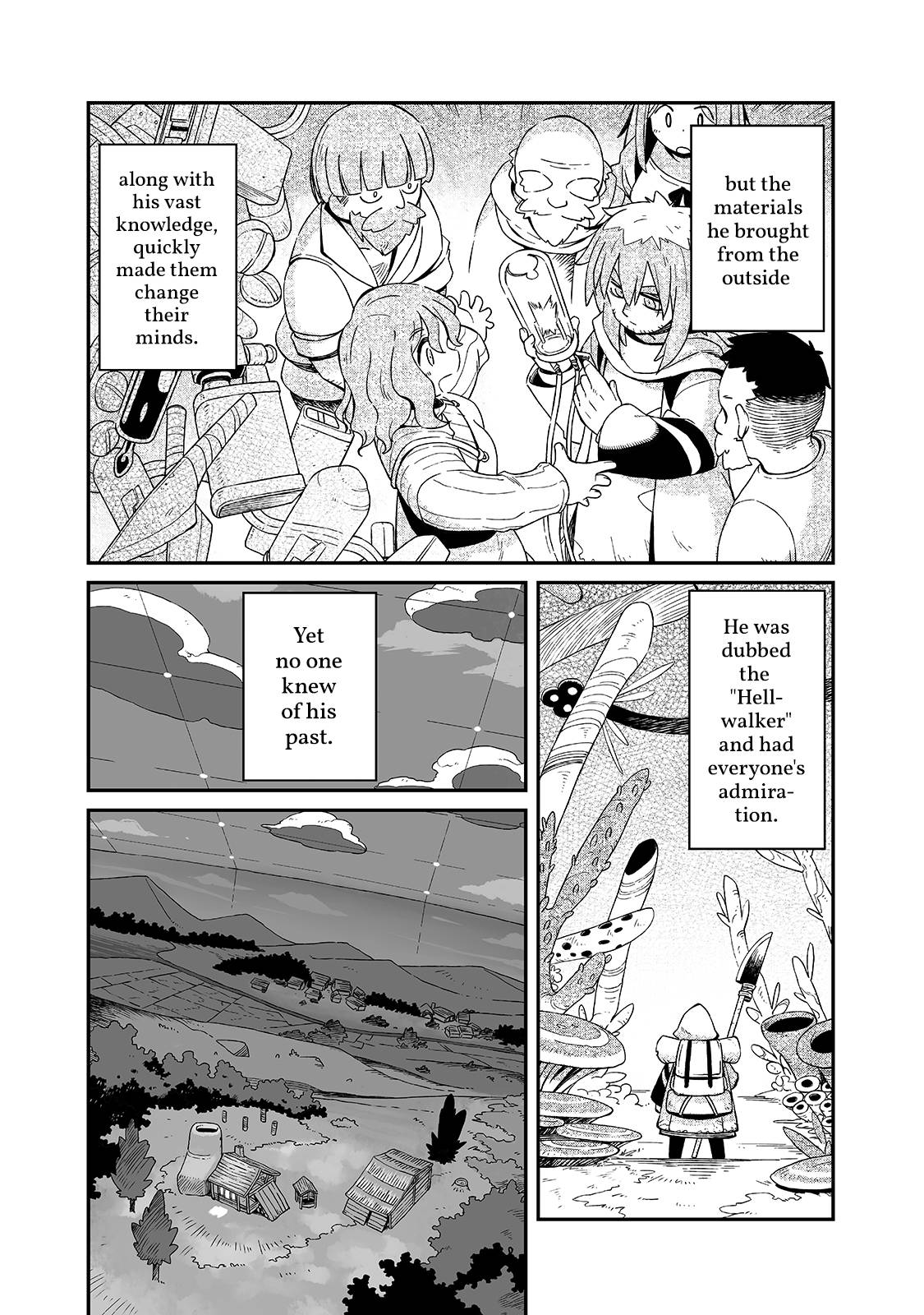 Page 8 of Chapter 13