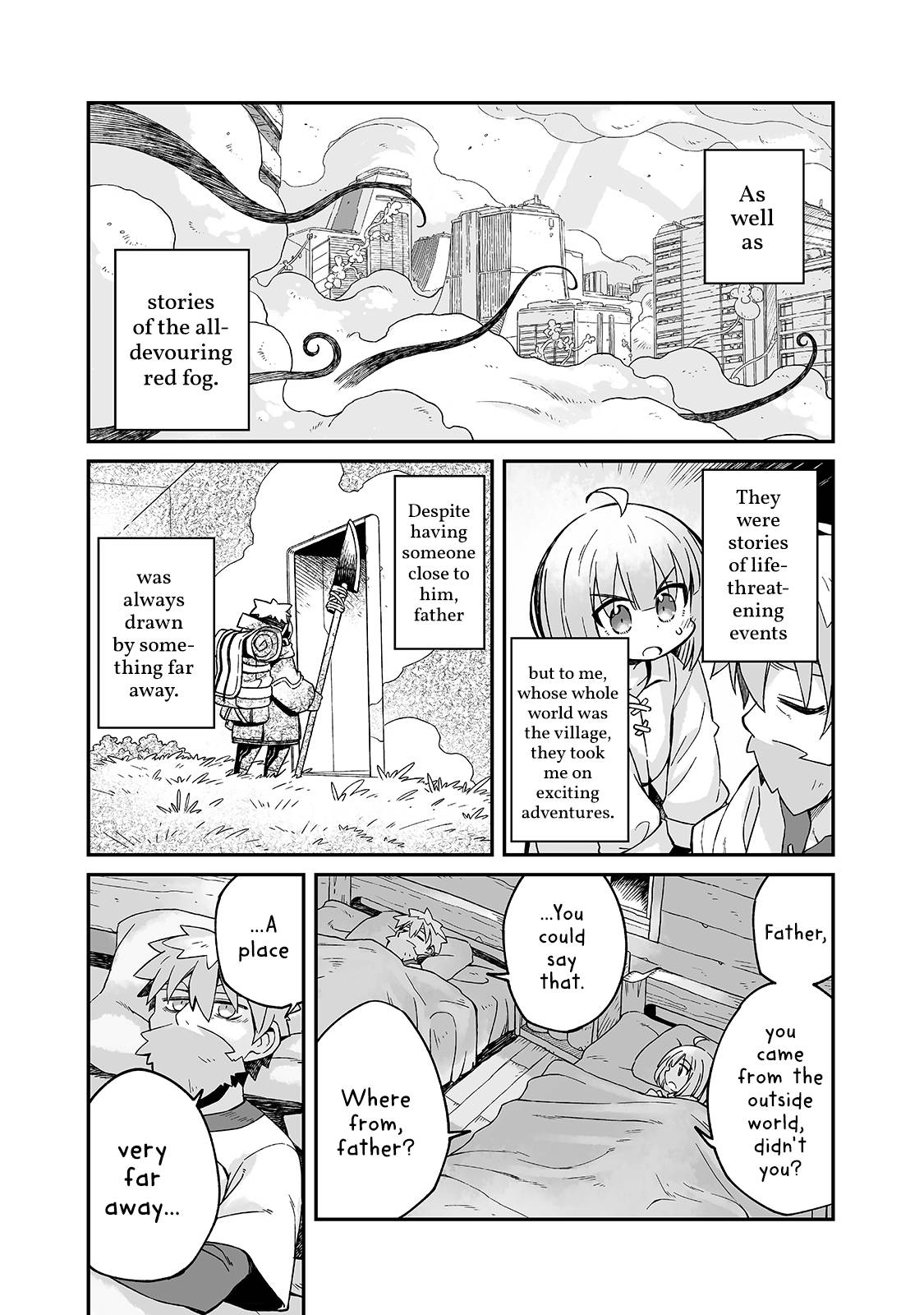 Page 10 of Chapter 13