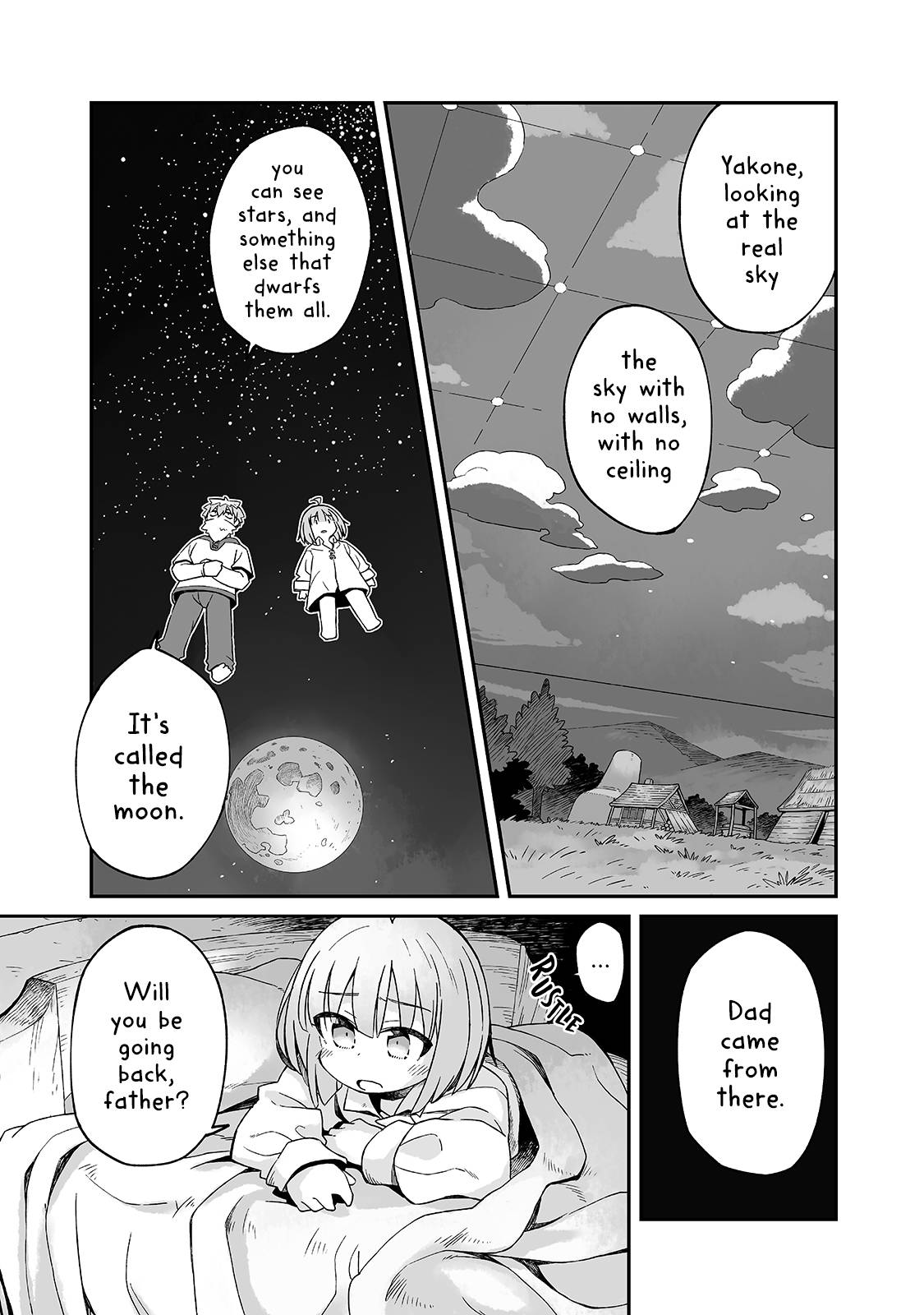 Page 11 of Chapter 13