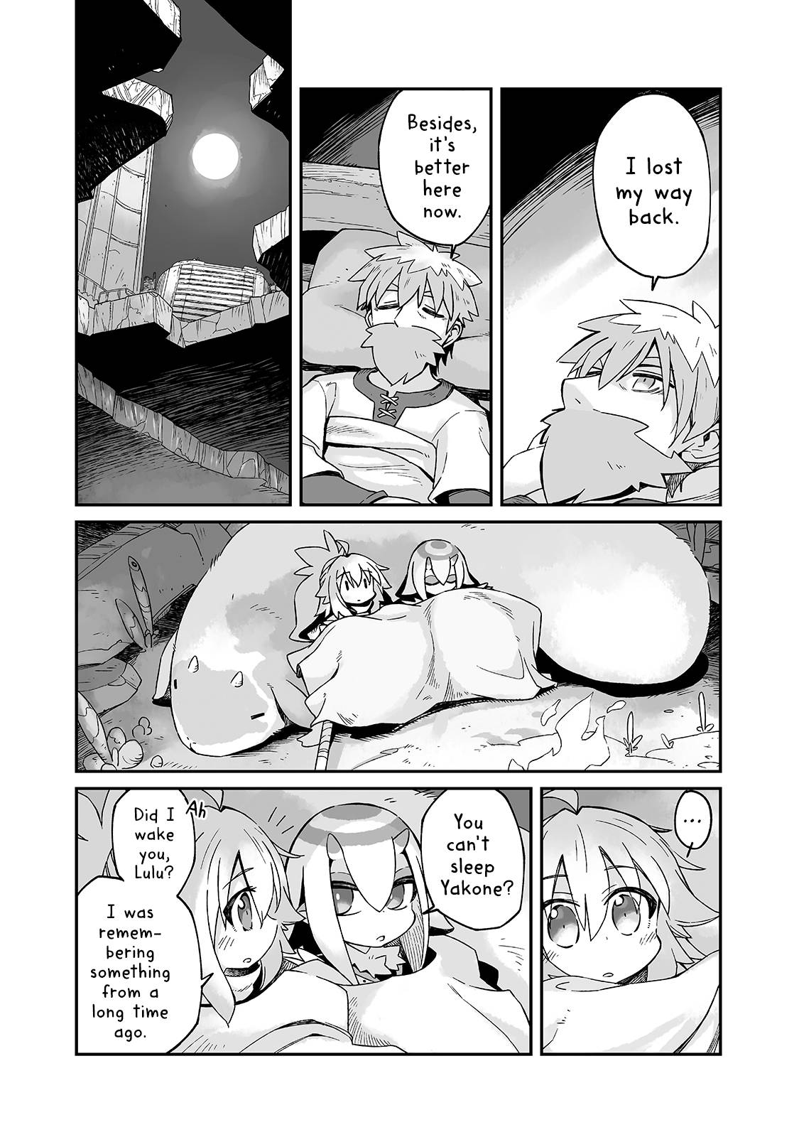 Page 12 of Chapter 13