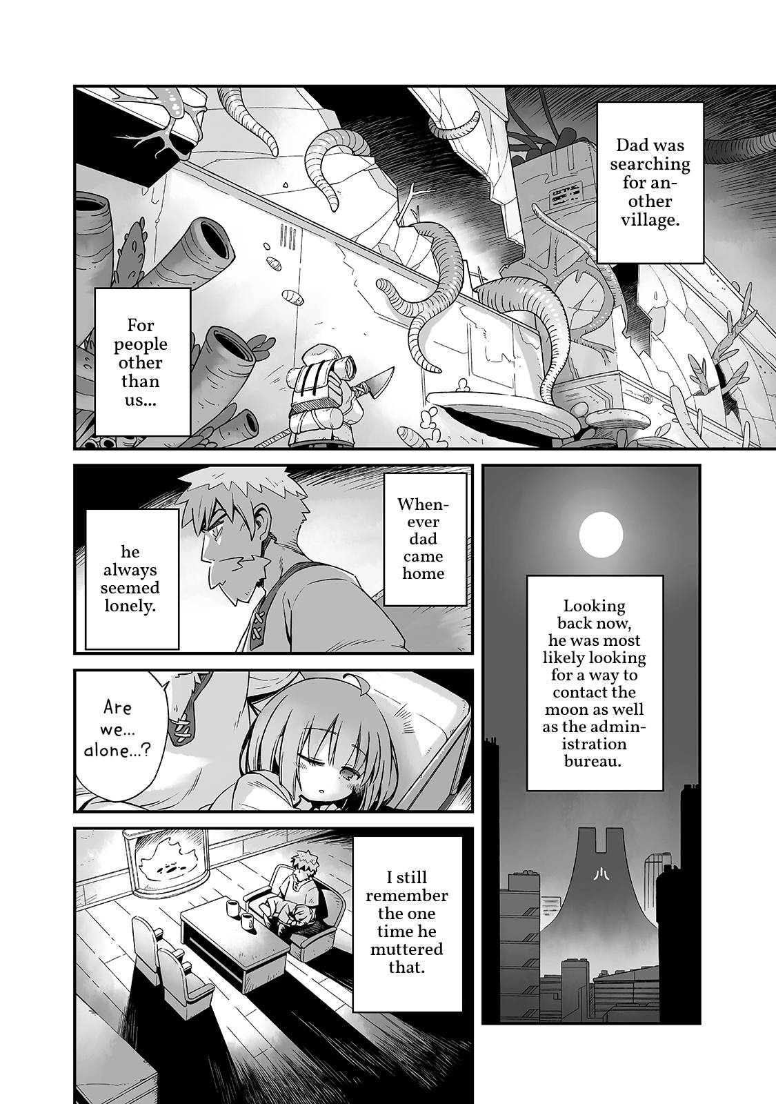 Page 2 of Chapter 14