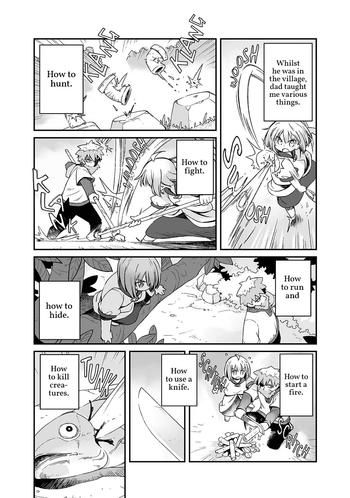Page 3 of Chapter 14