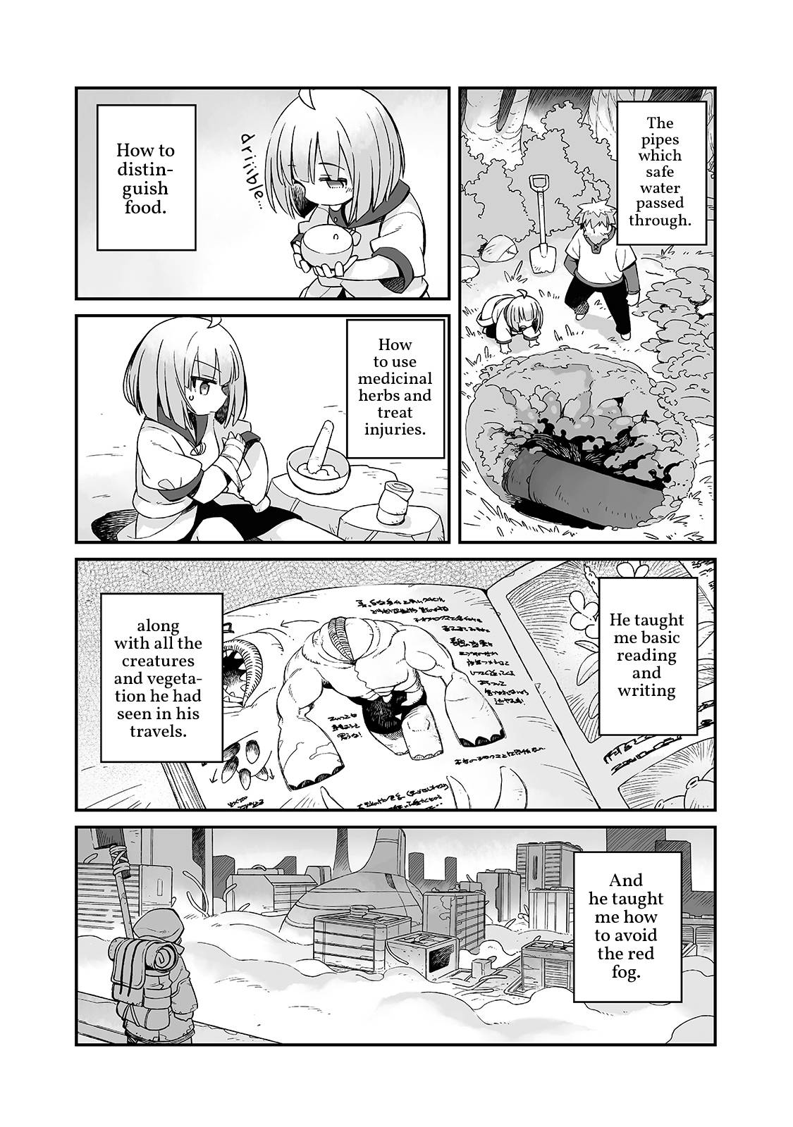 Page 4 of Chapter 14