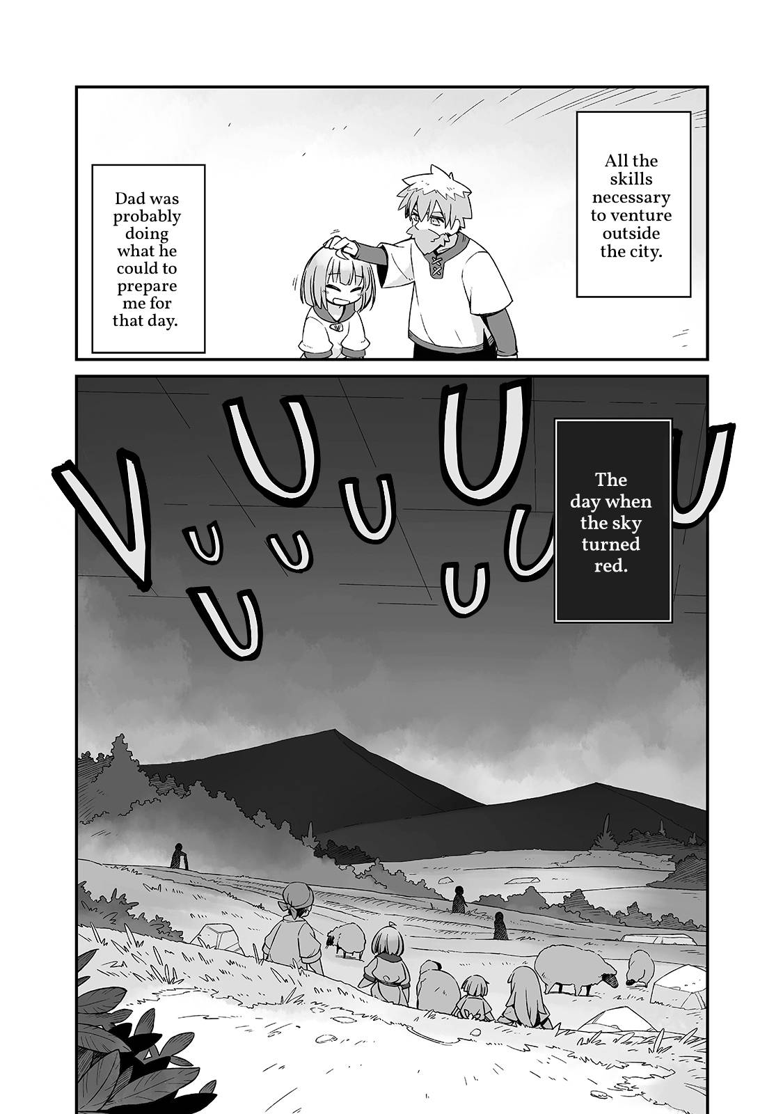 Page 5 of Chapter 14