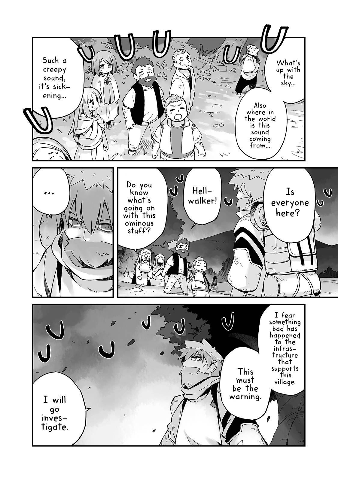 Page 6 of Chapter 14