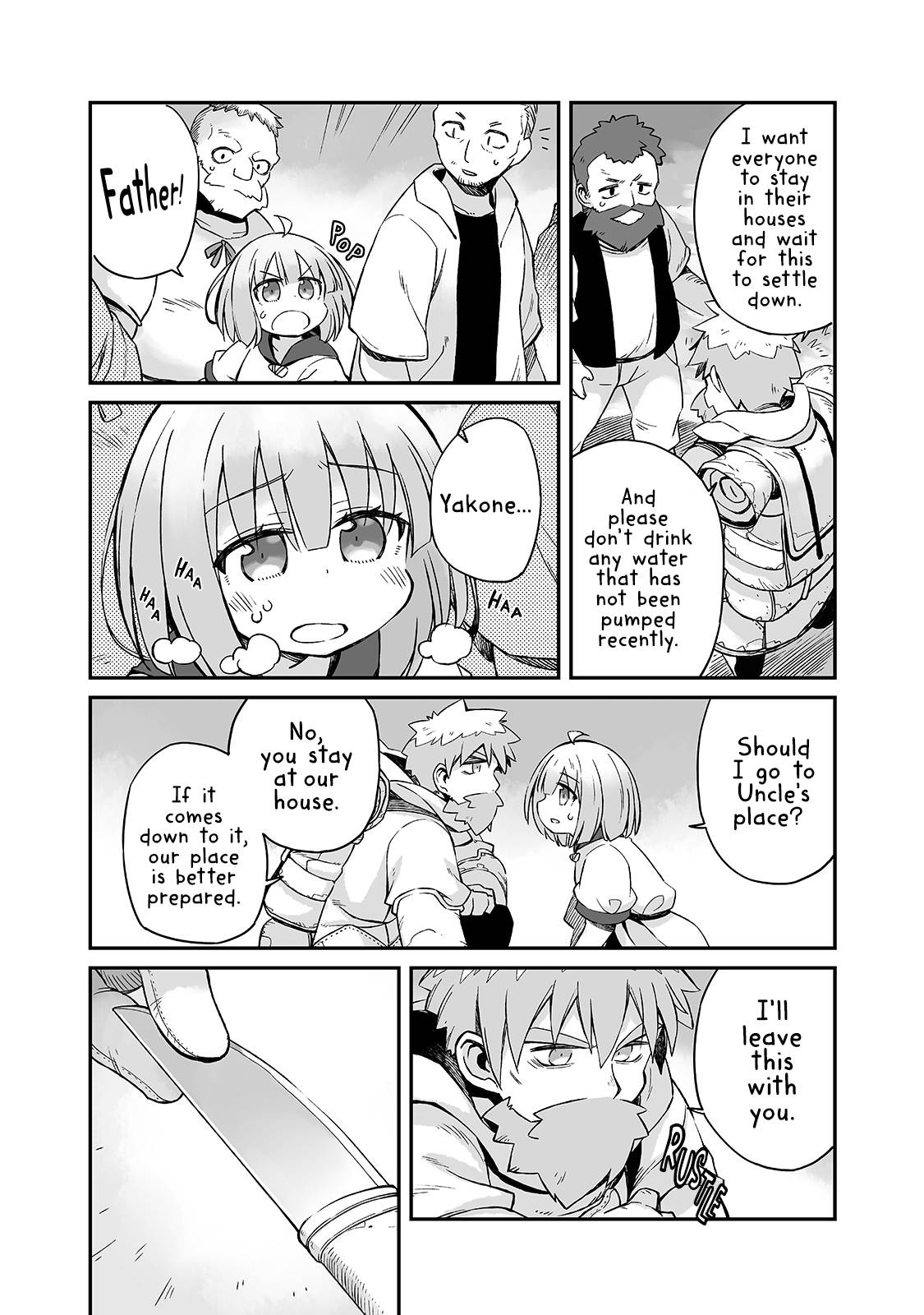 Page 7 of Chapter 14