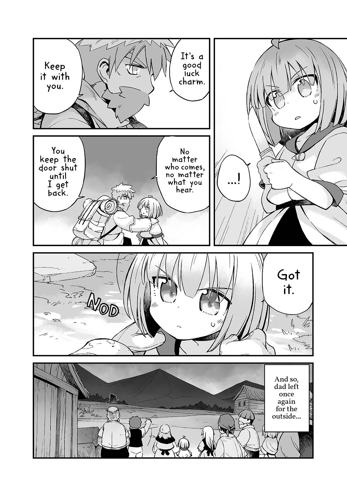 Page 8 of Chapter 14