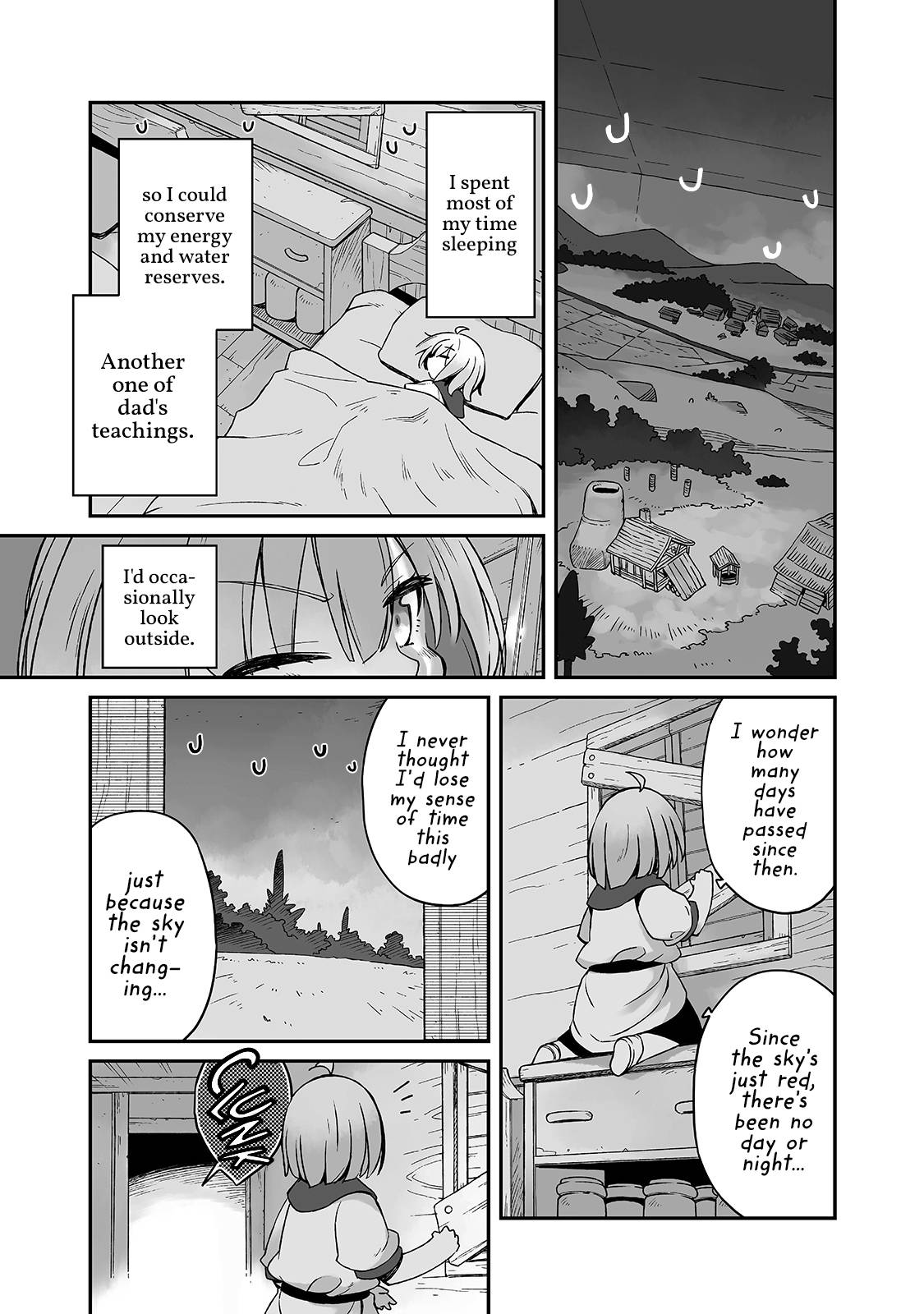 Page 9 of Chapter 14