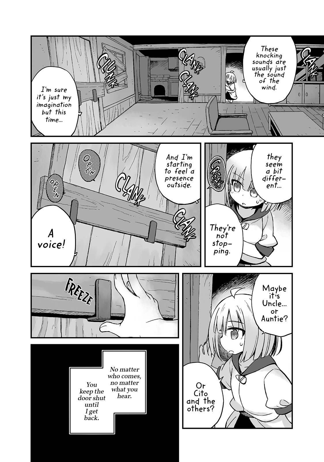Page 10 of Chapter 14