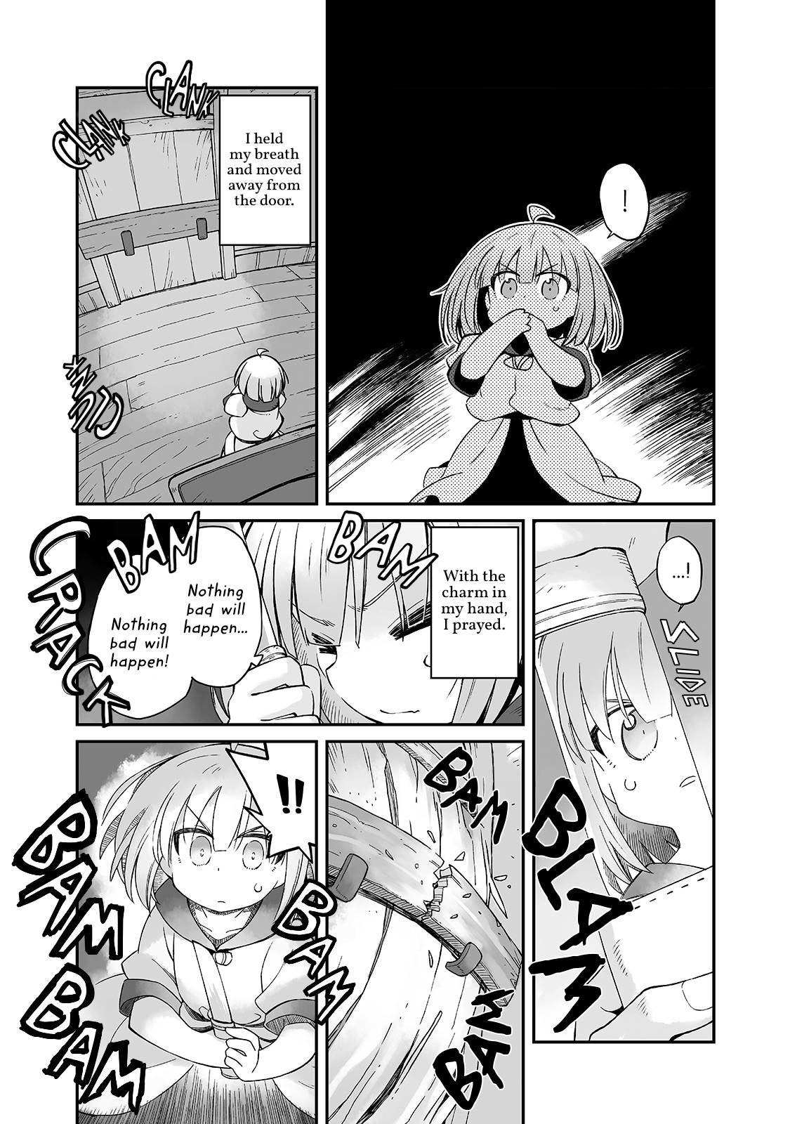Page 11 of Chapter 14