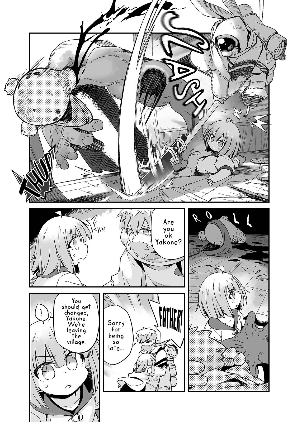 Page 13 of Chapter 14